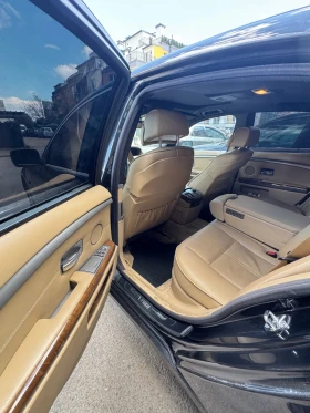 BMW 730 - 6300 € / 12321.73 лв. - 63020406 11