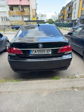 BMW 730 - 6300 € / 12321.73 лв. - 63020406 4