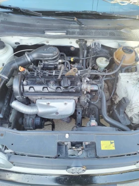 VW Golf | Mobile.bg � ����� ������ 13