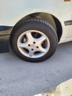 VW Golf | Mobile.bg � ����� ������ 9