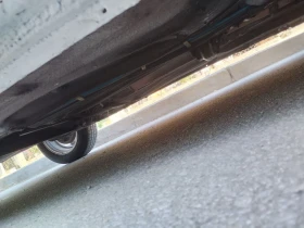 VW Golf | Mobile.bg � ����� ������ 12