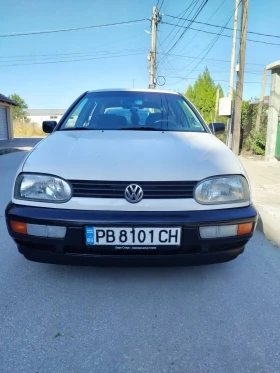 VW Golf | Mobile.bg � ����� ������ 2