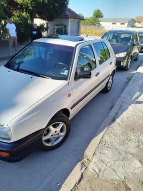 VW Golf | Mobile.bg � ����� ������ 3
