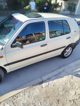 VW Golf | Mobile.bg � ����� ������ 4