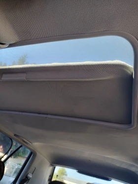 VW Golf | Mobile.bg � ����� ������ 14