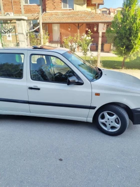 VW Golf | Mobile.bg � ����� ������ 5
