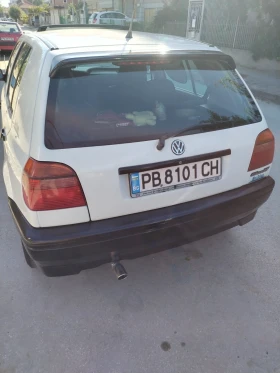 VW Golf | Mobile.bg � ����� ������ 7