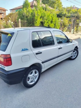VW Golf | Mobile.bg � ����� ������ 6