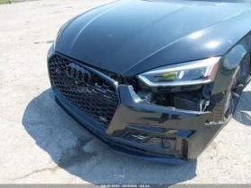 Audi S5 3.0T PREMIUM PLUS* QUATTRO* ����* �������* ������� | Mobile.bg � ����� ������ 6