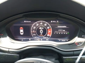 Audi S5 3.0T PREMIUM PLUS* QUATTRO* ����* �������* ������� | Mobile.bg � ����� ������ 7