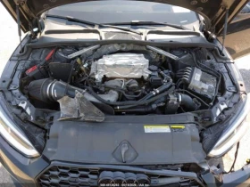 Audi S5 3.0T PREMIUM PLUS* QUATTRO* ����* �������* ������� | Mobile.bg � ����� ������ 9