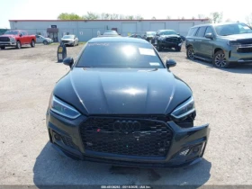 Audi S5 3.0T PREMIUM PLUS* QUATTRO* ����* �������* ������� | Mobile.bg � ����� ������ 11