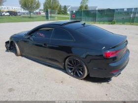 Audi S5 3.0T PREMIUM PLUS* QUATTRO* ����* �������* ������� | Mobile.bg � ����� ������ 3