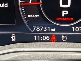 Audi S5 3.0T PREMIUM PLUS* QUATTRO* ����* �������* ������� | Mobile.bg � ����� ������ 14