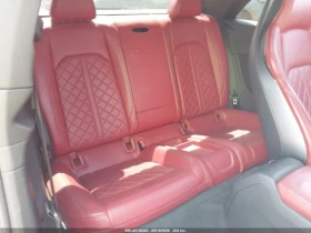 Audi S5 3.0T PREMIUM PLUS* QUATTRO* ����* �������* ������� | Mobile.bg � ����� ������ 8
