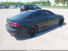 Audi S5 3.0T PREMIUM PLUS* QUATTRO* ����* �������* ������� | Mobile.bg � ����� ������ 4