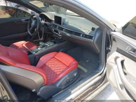 Audi S5 3.0T PREMIUM PLUS* QUATTRO* ����* �������* ������� | Mobile.bg � ����� ������ 5