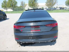 Audi S5 3.0T PREMIUM PLUS* QUATTRO* ����* �������* ������� | Mobile.bg � ����� ������ 15