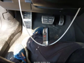 Audi S5 3.0T PREMIUM PLUS* QUATTRO* ����* �������* ������� | Mobile.bg � ����� ������ 10