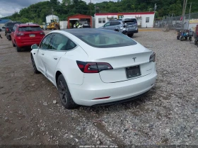 Tesla Model 3 * LONG RANGE* DUAL MOTOR* ALL-WHEEL DRIVE*  | Mobile.bg � ����� ������ 6