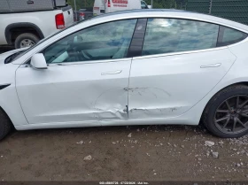 Tesla Model 3 * LONG RANGE* DUAL MOTOR* ALL-WHEEL DRIVE*  | Mobile.bg � ����� ������ 5