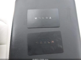 Tesla Model 3 * LONG RANGE* DUAL MOTOR* ALL-WHEEL DRIVE*  | Mobile.bg � ����� ������ 14
