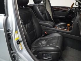 Jaguar Xj 3.0 V6 X358 | Auto.bg — изображение 10