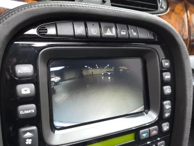 Jaguar Xj 3.0 V6 X358 | Auto.bg — изображение 16