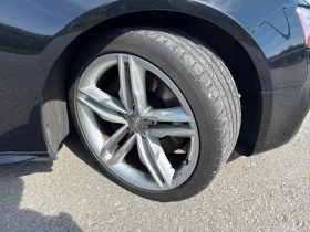 Audi S5 * Premium * АВТОКРЕДИТ *  | Auto.bg — изображение 6