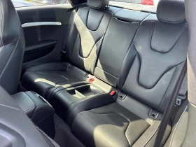 Audi S5 * Premium * АВТОКРЕДИТ *  | Auto.bg — изображение 11