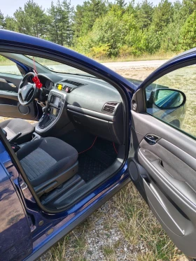 Fiat Croma Комби  - 4000 € - 95703754 8