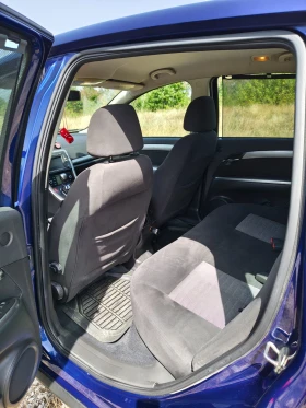 Fiat Croma Комби  - 4000 € - 95703754 5