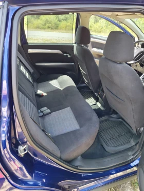 Fiat Croma Комби  - 4000 € - 95703754 7