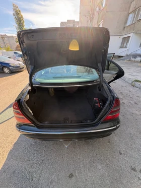 Mercedes-Benz 320 | Mobile.bg � ����� ������ 10