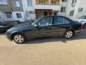 Mercedes-Benz 320 | Mobile.bg � ����� ������ 2
