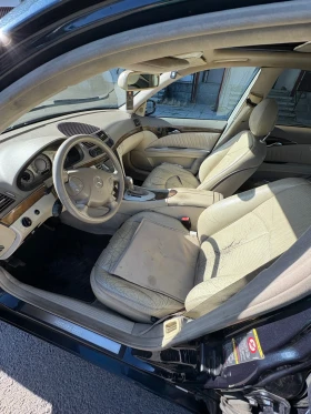 Mercedes-Benz 320 | Mobile.bg � ����� ������ 4