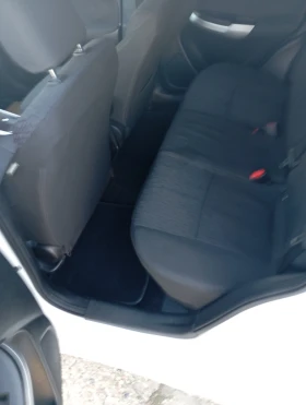 Suzuki Baleno | Mobile.bg � ����� ������ 7
