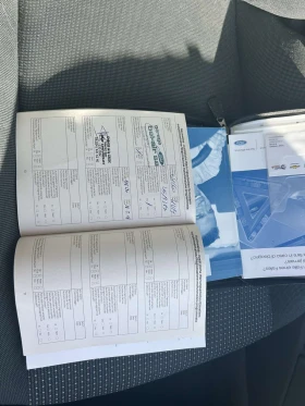Ford C-max 1.6TDCI 7МЕСТЕН - 4999 € - 77858836 13