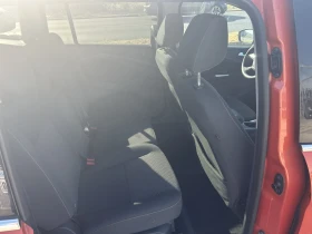 Ford C-max 1.6TDCI 7МЕСТЕН - 4999 € - 77858836 9