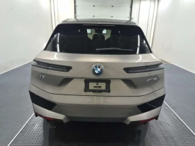 BMW iX * Xdrive40 * CARFAX * 2 КЛЮЧА * 360 *  - 36900 € - 97899477 5