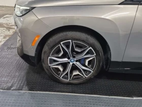 BMW iX * Xdrive40 * CARFAX * 2 КЛЮЧА * 360 *  - 36900 € - 97899477 7