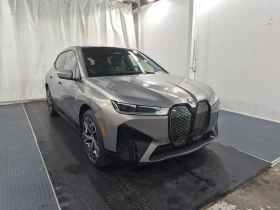 BMW iX * Xdrive40 * CARFAX * 2 КЛЮЧА * 360 *  - 36900 € - 97899477 3