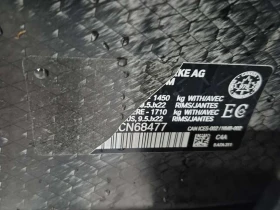 BMW iX * Xdrive40 * CARFAX * 2 КЛЮЧА * 360 *  - 36900 € - 97899477 16