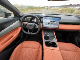 LynkCo 08 | Mobile.bg � ����� ������ 11