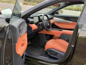 LynkCo 08 | Mobile.bg � ����� ������ 15