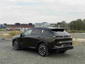 LynkCo 08 | Mobile.bg � ����� ������ 4