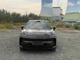 LynkCo 08 | Mobile.bg � ����� ������ 5