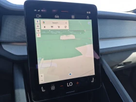 Polestar 2 | Mobile.bg � ����� ������ 10