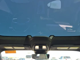 Polestar 2 | Mobile.bg � ����� ������ 11