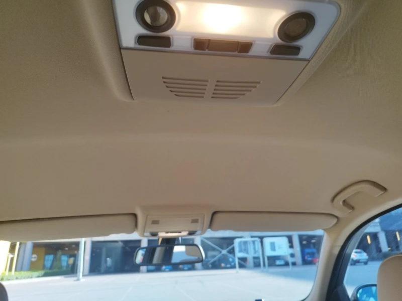 BMW 330 E90, снимка 13 - Автомобили и джипове - 51598522